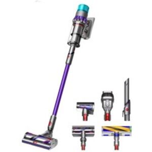 Dyson Vacuum Cleaner Gen5 Detect Absolute