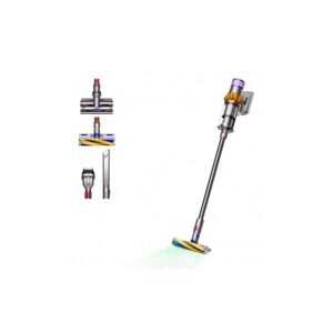 Dyson Vacuum Cleaner V15 Detect Absolute (2023)