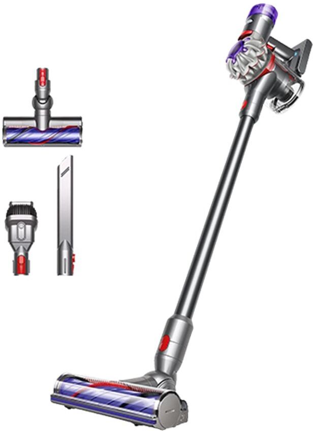 Dyson V8 (2023)