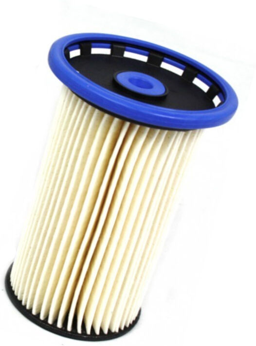 Valeo Diesel Filter - Element Type 587912