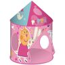 Peppa Pig Pop-up Tipi Tent Rosa