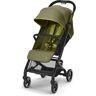 Cybex Beezy Stroller Oro