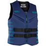 Ion Booster Uscg Vest Blu 152 cm