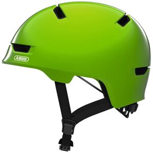 Abus Scraper 3.0 Helmet Verde M