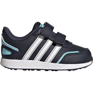 Adidas Sportswear Vs Switch 3 Cf Running Shoes Infant Blu EU 20