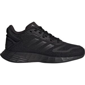 Adidas Duramo 10 Running Shoes Kid Nero EU 29