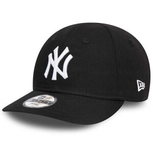 New Era League Essential 90 New York Yankees Nero Infantant