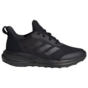Adidas Sportswear Fortarun Running Shoes Nero EU 35 1/2
