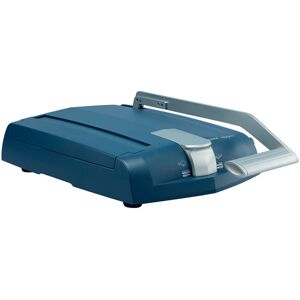 Leitz Impresbind 10 Electric Binder Blu