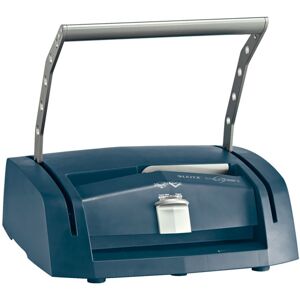 Leitz Impresbind 280 Electric Binder Blu