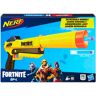 Nerf Fortnite Sp-l Pistol Giallo