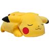 Pokemon Pikachu Sleepy Teddy 6 Cm Giallo