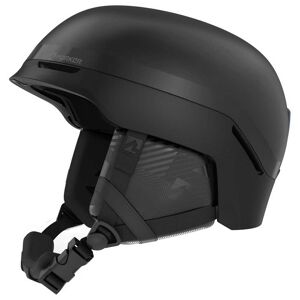 Marker Convoy Junior Helmet Nero 7-51 cm