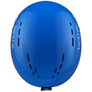 Bolle' Quickster Junior Helmet Blu XS