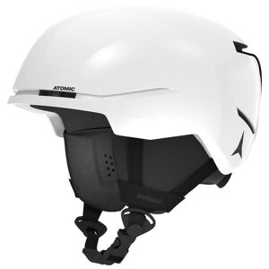Atomic Four Helmet Junior Bianco XS
