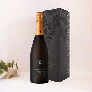 interflora valdobbiadene prosecco extra dry