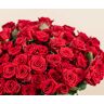 Interflora Rose Rosse Premium