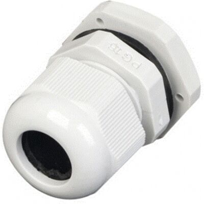 FAEG - FG17116 - Ø10-13 - PG16 - Cable gland FAEG - FG17116 - Ø10-13 - PG16 - Cable gland