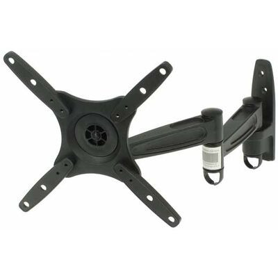 Supporto a parete 90LCD-141A per monitor 17-37 pollici Supporto a parete 90LCD-141A per monitor 17-37 pollici