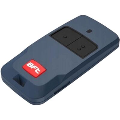 Bft Mitto Cool C2 Telecomando 2 Canali Radiocomando D112306 Originale Trasmettitore 2ch Cancello Bft Mitto Cool C2 Telecomando 2 Canali Radiocomando D112306 Originale Trasmettitore 2ch Cancello
