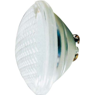 V-Tac Lampada Led Piscina Par56 12w Rgb Ip68 Con Telecomando - 217562 V-Tac Lampada Led Piscina Par56 12w Rgb Ip68 Con Telecomando - 217562