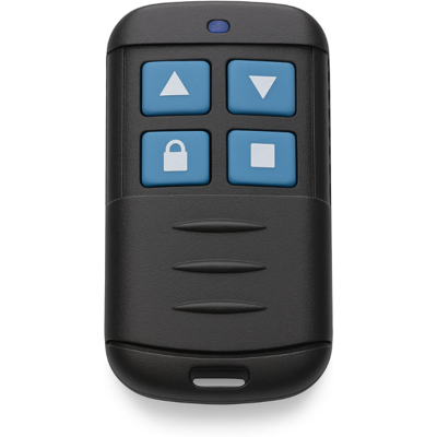 Ettrogate Telecomando Universale 433mhz Autoapprendimento Apricancello Porta Garage 4 Canali Et6003 Ettrogate Telecomando Universale 433mhz Autoapprendimento Apricancello Porta Garage 4 Canali Et6003