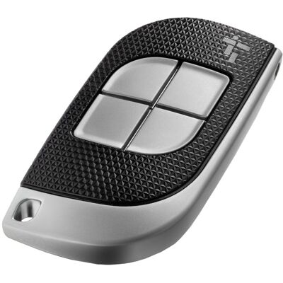 Came Tts Telecomando 4 Canali 433 Mhz Rolling Code Tts44rks - 806ts-0250 Came Tts Telecomando 4 Canali 433 Mhz Rolling Code Tts44rks - 806ts-0250