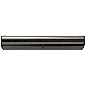 Vortice Barriere D'Aria  Air Door Ad1200 - Sku 65196