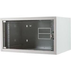 Fanton Quadro A Parete Rack 19