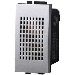 ETTROIT Modulo Interruttore Sensore - Rilevamento acustico automatico ETTROIT Modulo Interruttore Sensore - Rilevamento acustico automatico