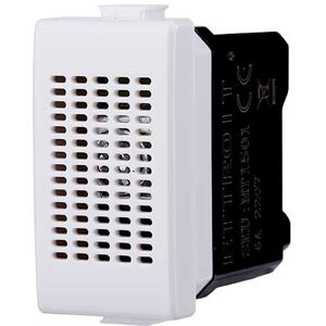 ETTROIT Modulo Suoneria Serie Solar - Modulo Suoneria ETTROIT Modulo Suoneria Serie Solar - Modulo Suoneria