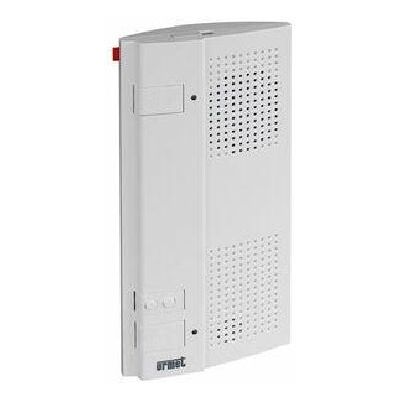 Urmet 752/33 - Citofono Vivavoce Sistema Duo Utopia Urmet 752/33 - Citofono Vivavoce Sistema Duo Utopia