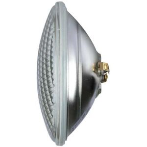 V-Tac Vt-12118 Lampada Led Da Piscina Lampadina 18w 12v In Vetro Da Incasso Par56 Bianco Freddo 6400k Ip68 - Sku 8024