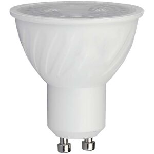 V-Tac Faretto Led Lampadina Chip Cree Gu10 6w 110° 4000k Dimmerabile – Sku 211996 V-Tac Faretto Led Lampadina Chip Cree Gu10 6w 110° 4000k Dimmerabile – Sku 211996