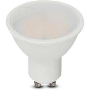 V-Tac Faretto Led Gu10 Lampadina 10w 100° 4000k Chip Cree – Luce Naturale Sku 218796 V-Tac Faretto Led Gu10 Lampadina 10w 100° 4000k Chip Cree – Luce Naturale Sku 218796