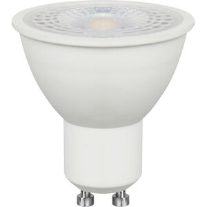 V-Tac Faretto Led Lampadina Gu10 7.5w 110° 6500k Chip Led – Sku 23882 V-Tac Faretto Led Lampadina Gu10 7.5w 110° 6500k Chip Led – Sku 23882