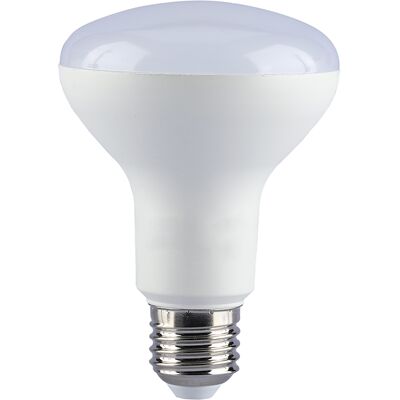 V-Tac Pro Lampadina Led Chip Cree E27 11w R80 4000k – Sku 211366 V-Tac Pro Lampadina Led Chip Cree E27 11w R80 4000k – Sku 211366