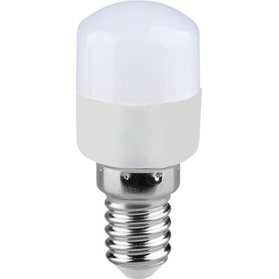 V-Tac Pro Lampadina Led E14 2w St26 Filamento 4000k Luce Naturale 212356 V-Tac Pro Lampadina Led E14 2w St26 Filamento 4000k Luce Naturale 212356