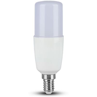 V-TAC Pro LED E14 7,5W Luce Calda - Lampadina LED V-TAC Pro LED E14 7,5W Luce Calda - Lampadina LED