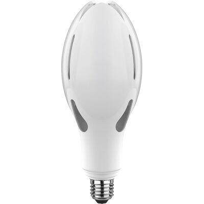 V-Tac Pro Lampadina Led E27 36w 4000k Chip Cree Alta Efficienza 110 Lm/w Vt-240 – Sku 21284-6 V-Tac Pro Lampadina Led E27 36w 4000k Chip Cree Alta Efficienza 110 Lm/w Vt-240 – Sku 21284-6
