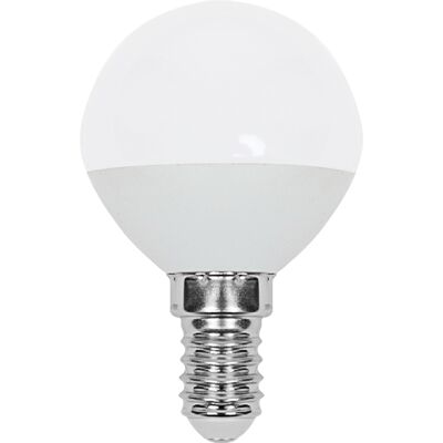 V-Tac Lampadina Led E14 3.7w P45 4000k Chip Cree – Sku 2141746 V-Tac Lampadina Led E14 3.7w P45 4000k Chip Cree – Sku 2141746