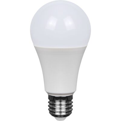 V-Tac Pro Lampadina Led E27 105w A60 Luce Naturale 4000k Chip Cree – Sku 2173496 V-Tac Pro Lampadina Led E27 105w A60 Luce Naturale 4000k Chip Cree – Sku 2173496
