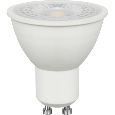 V-Tac Faretto Led Lampadina Gu10 7.5w 110° 6500k Chip Led – Sku 23882 V-Tac Faretto Led Lampadina Gu10 7.5w 110° 6500k Chip Led – Sku 23882