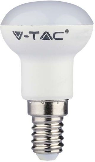 V-Tac Pro Vt-239 Lampadina Led E14 R39 Faretto Chip Samsung 2.9w Bianco Freddo 6500k - Sku 21212