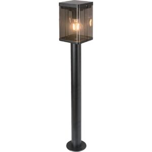 V-TAC Vt-1134 Lampada LED da Giardino - Sensore Movimento IP54 V-TAC Vt-1134 Lampada LED da Giardino - Sensore Movimento IP54