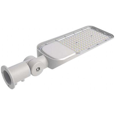 V-TAC Pro VT-39ST Lampada Stradale LED - Alta Luminosità 3000LM IP65 V-TAC Pro VT-39ST Lampada Stradale LED - Alta Luminosità 3000LM IP65