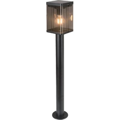 V-TAC Vt-1134 Lampada LED da Giardino - Sensore Movimento IP54 V-TAC Vt-1134 Lampada LED da Giardino - Sensore Movimento IP54