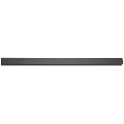 V-TAC VT-1176 Lampada LED da Parete - Rettangolare Moderna 16W 101cm Nera IP65 V-TAC VT-1176 Lampada LED da Parete - Rettangolare Moderna 16W 101cm Nera IP65