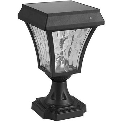 V-Tac Vt-983 Lampada Solare Lanterna Led Da Giardino 2w 110lm Color Change 3in1 Fissaggio A Terra Autoalimentato Con Pannello Solare Ip65 - Sku 2890 V-Tac Vt-983 Lampada Solare Lanterna Led Da Giardino 2w 110lm Color Change 3in1 Fissaggio A Terra Autoalimentato Con Pannello Solare Ip65 - Sku 2890