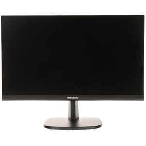 Hikvision Monitor Display Led-Backlight Tft Lcd 23.8